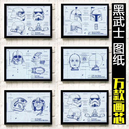 定制高仿弗吉尼亚州ID